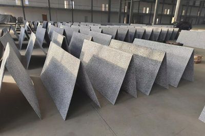 閉孔型泡沫鋁板