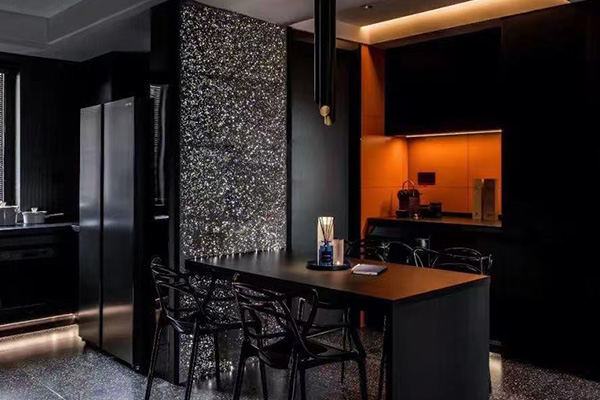 泡沫鋁裝飾板 泡沫鋁裝飾板