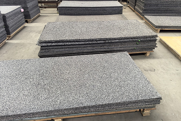 開(kāi)孔泡沫鋁