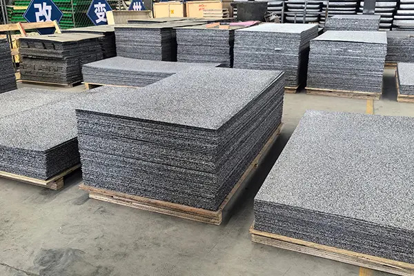 泡沫鋁板的抗壓強度和耐用性如何評估? 泡沫鋁板的抗壓強度和耐用性如何評估?